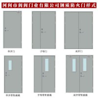 防火门，防火门厂家，防火门批发，甲级防火门