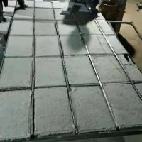 防火门价格，阆阆防火门，防火门，