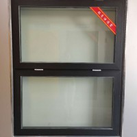 防爆门，泄爆门，防爆门窗，密闭门