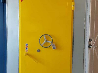 泄爆窗，密闭门，密闭门厂家