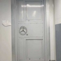 泄爆窗厂家，泄爆窗价格，任丘泄爆窗