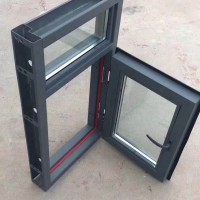 批发耐火窗，耐火窗厂家,铝合金防火窗，防火窗