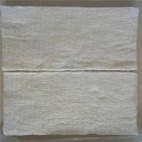 电梯隔音毡，电梯井针刺毡，防火隔音棉，20mm针刺毡厂家