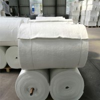 浙江电梯隔音毡，电梯井针刺毡，防火隔音棉，针刺毡厂家