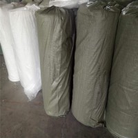 电梯井针刺毡，电梯隔音毡厂家，防火隔音棉厂家