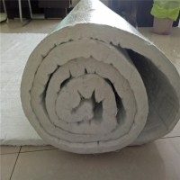 电梯井道针刺毡，DLKZ隔音毡，厂家供应