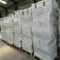 重庆电梯井针刺毡，DLK针刺毡是一种隔音降噪保温材料