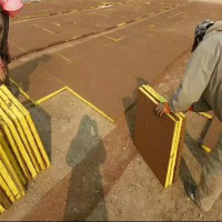 东鼎电梯隔音板，电梯井针刺毡，电梯井防火隔音棉厂家