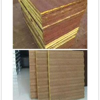 电梯防火隔声板，电梯井吸音板，50mm井道吸音板厂家