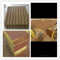 电梯井吸音板，电梯隔声板，防火隔声板