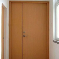 木质防火门，钢木防火门，木质门