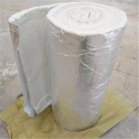 北京电梯隔音针刺毡，DLK防火针刺毡，20mm铝箔隔音毡厂家