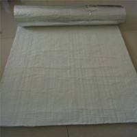 东鼎电梯隔音毡厂家，防火隔音棉，隔热棉，电梯井针刺毡