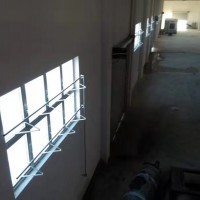 防火窗厂家，河间防火窗，河北防火窗，阆阆防火窗，