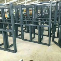 防火窗价格，耐火窗，耐火窗厂家,阆阆耐火窗