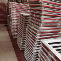 防火窗直销，避难间防火窗，阆阆防火窗