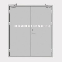 防火门价格，阆阆防火门，防火门