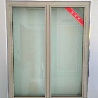 防爆门，泄爆门，防爆门窗，密闭门