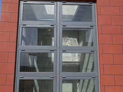 泄爆窗厂家，泄爆窗价格，任丘泄爆窗