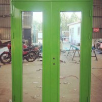 防火门价格，阆阆防火门，防火门