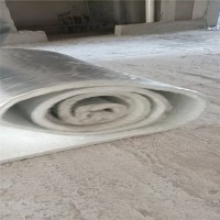 北京电梯井专用吸音毡，电梯隔音毡，防火降噪针刺毡厂家
