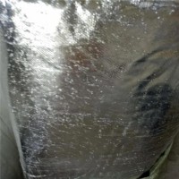 电梯井隔音毡，DLK针刺毡厂家，防火隔音棉，针刺棉