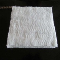 电梯井隔音针刺棉，电梯井针刺毡，防火隔音毡厂家