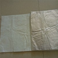 合肥电梯井针刺毡，电梯隔音毡厂家，供应防火隔音棉