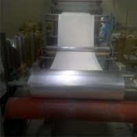 浙江电梯隔音毡，电梯井针刺毡，井道玻璃纤维吸音毡厂家