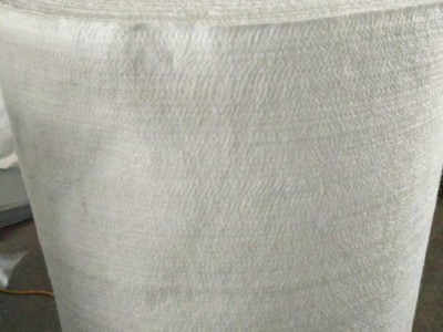 电梯井隔音针刺毡，电梯防火针刺毡，隔音棉厂家