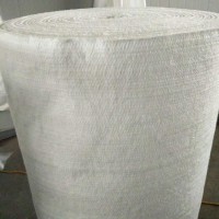 电梯井隔音针刺毡，电梯防火针刺毡，隔音棉厂家