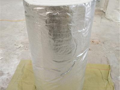 井道隔音针刺毡，防火降噪隔音毡，电梯井吸音毡厂家