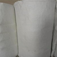 电梯井隔音毡，井道吸声毡，防火降噪针刺毡厂家