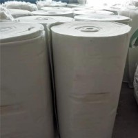 电梯井隔音毡，电梯井针刺毡，防火隔音DLK针刺毡厂家