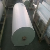 电梯井针刺毡，井道隔音毡，DLK针刺毡