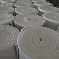 东鼎供应电梯隔音针刺毡，电梯井针刺毡，防火隔音棉