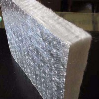 东鼎电梯井专用隔音毡，电梯井隔音棉厂家，承揽施工