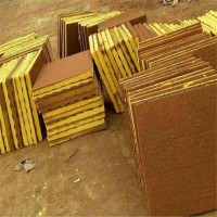 东鼎电梯井吸音板厂家，玻璃棉隔音棉，电梯隔音板施工