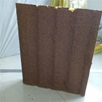 电梯隔音毡，电梯井针刺毡，隔音降噪吸音板