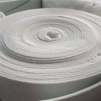 电梯井隔音毡，防火隔音棉厂家，20mm电梯井针刺毡厂家