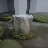 电梯井隔音毡厂家，防火隔音棉，玻璃纤维吸音毡