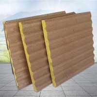 东鼎电梯井隔音吸声板，电梯井隔音板，防火降噪隔音棉厂家