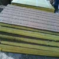 东鼎凹凸型电梯井吸音板厂家，玻璃棉吸音板，防火隔音棉