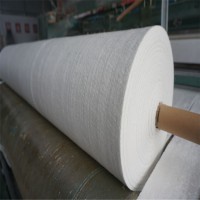 电梯井隔音针刺毡，井道防火降噪吸音板，井道隔声材料厂家