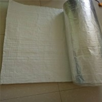 电梯井隔毡，防火隔音棉，井道专用针刺毡，吸音厂家