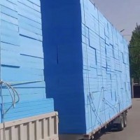 济南挤塑板，济南挤塑板厂家，济南挤塑板哪家好，