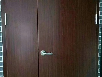 阆阆木质门，阆阆门业有限公司，阆阆木质防火门