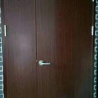 阆阆木质门，阆阆门业有限公司，阆阆木质防火门