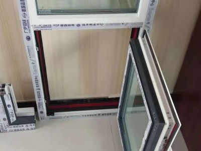 防火窗工程，防火窗厂家，河间防火窗，