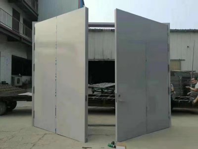 任丘防火门，钢质防火门，超大防火门
